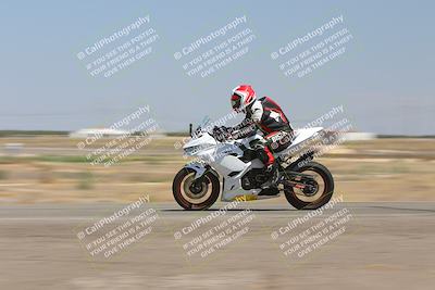 media/Sep-07-2025-Pacific Track Time (Sun) [[a6322260b9]]/A and B Group/Wheelie Bump A and B/